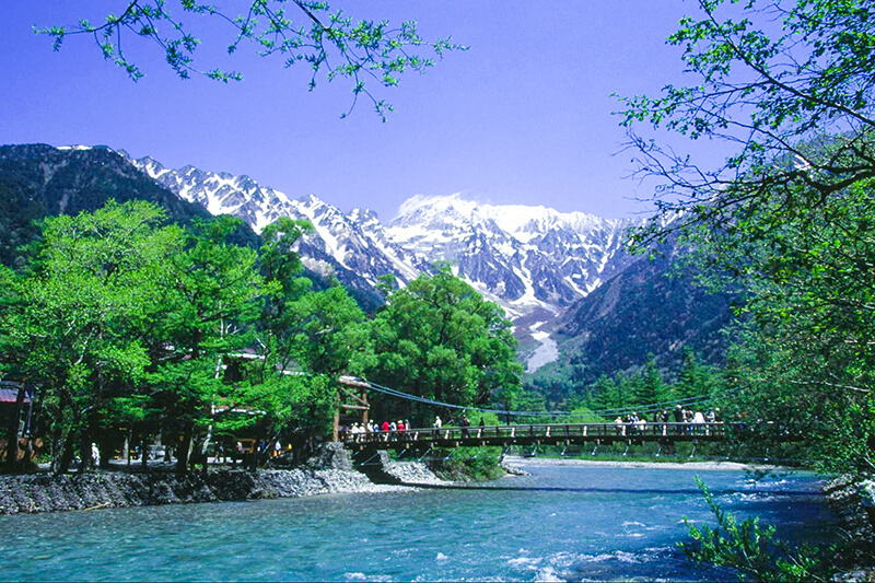 �v�w�J�E���Z�����O�@���@�_�ˁ@���s