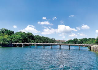 �R��S�����k���@��������